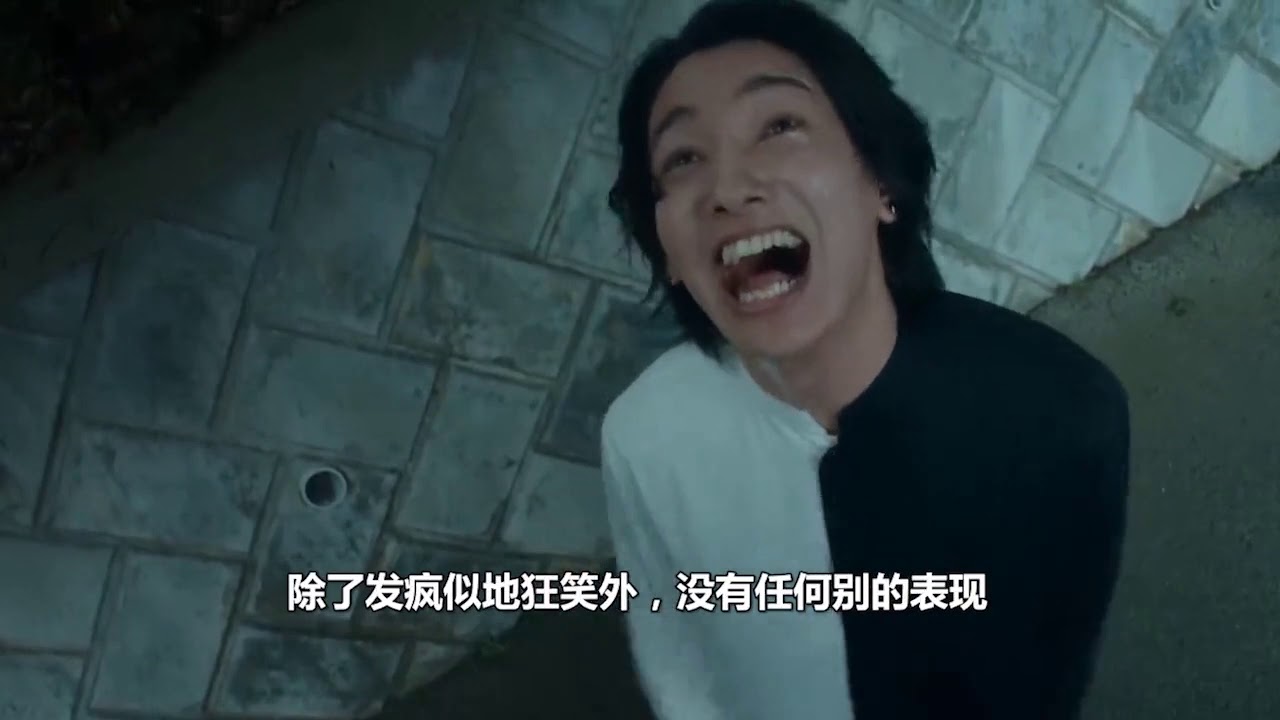 事实证明，托雷基亚比贝利亚强！被轰炸了这么多次，仍然活蹦乱跳