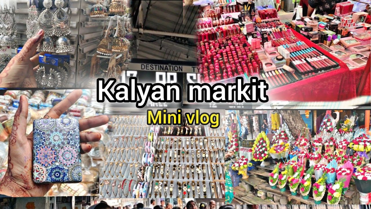 Markit exploring mini vlog #exployermore #markit #ladieswear #ladiesfashion  #makeup 