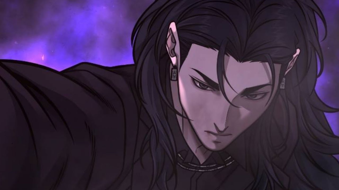 My Full Power| Questism Chp 144-145 Live Reaction #webtoonambassador #questism #webtoon