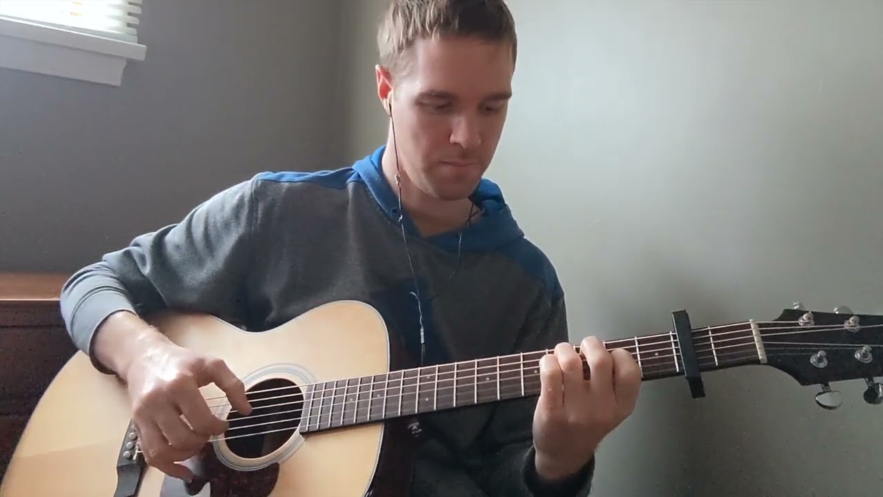 song idea