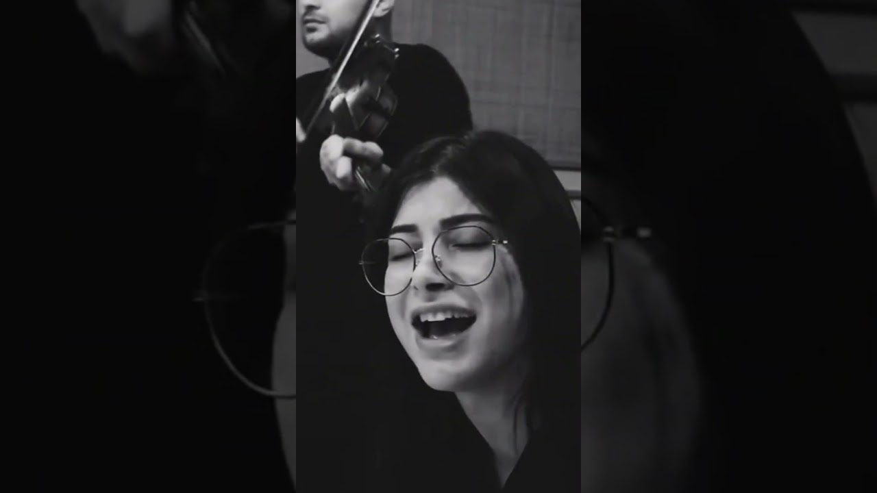 Aynur Polat yar bulamadım
