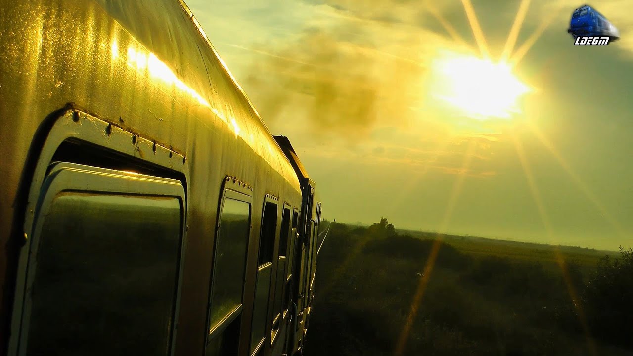 Jimmy 65-0989-7 Forjat pe Magistrala 300/Full Throttle on Line 300 - 11 September 2014