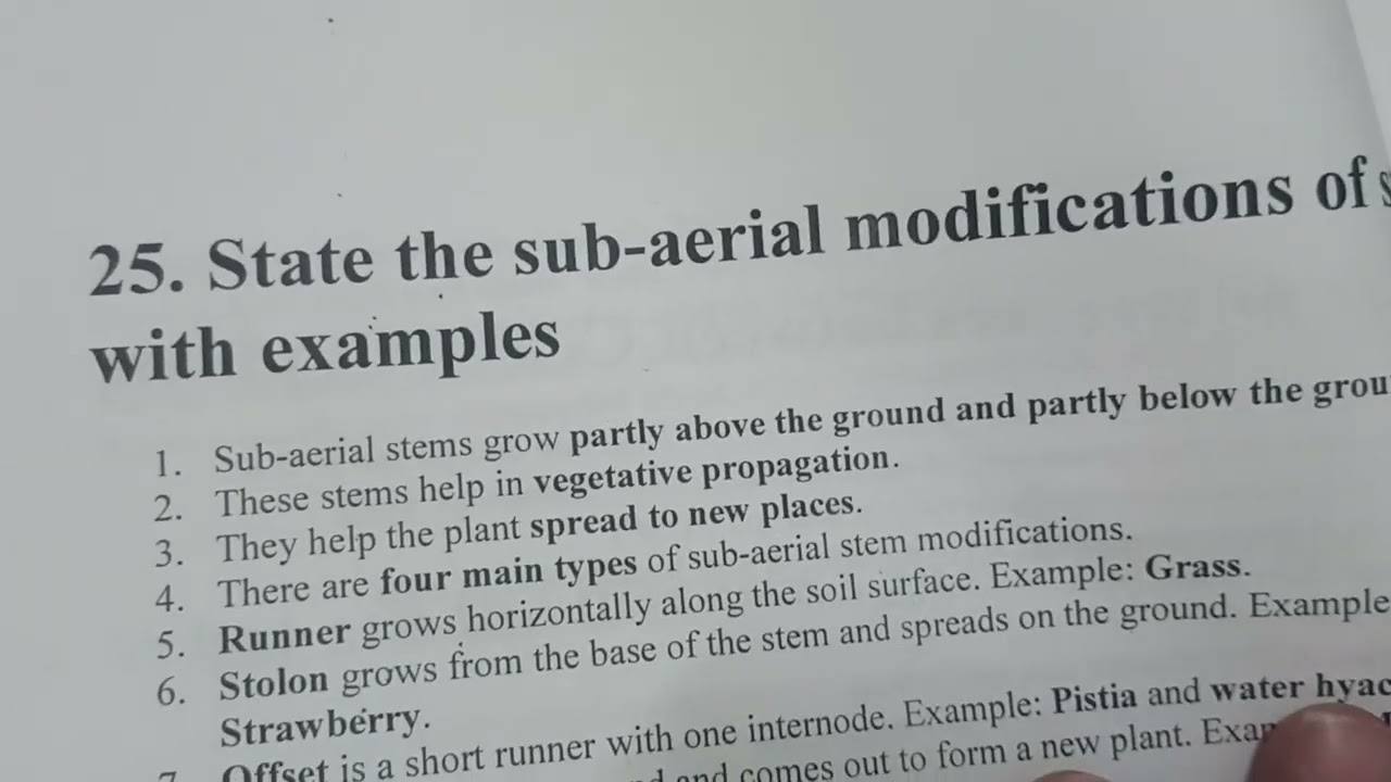 #aposs open inter biology imp questions & model paper 2024#imp questions open inter biology #