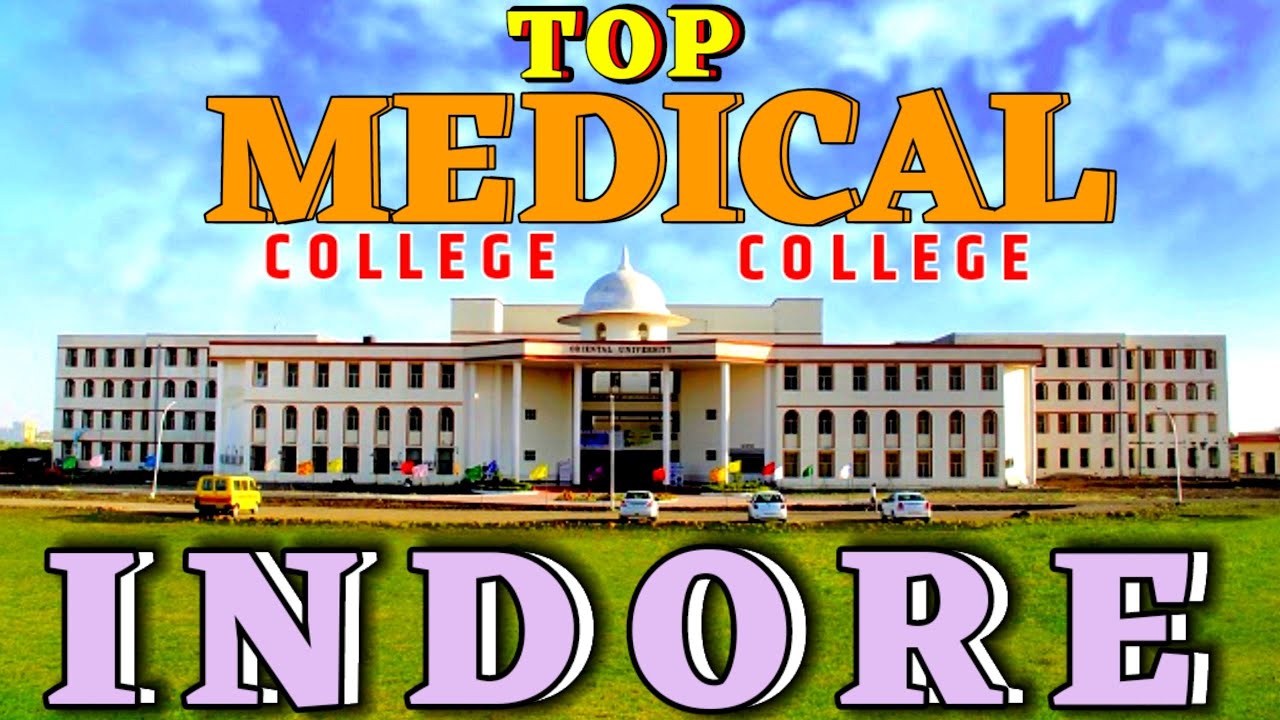 Medical college in Indore. Best Medical College in Indore. Top Medical College in Indore. MGMMC