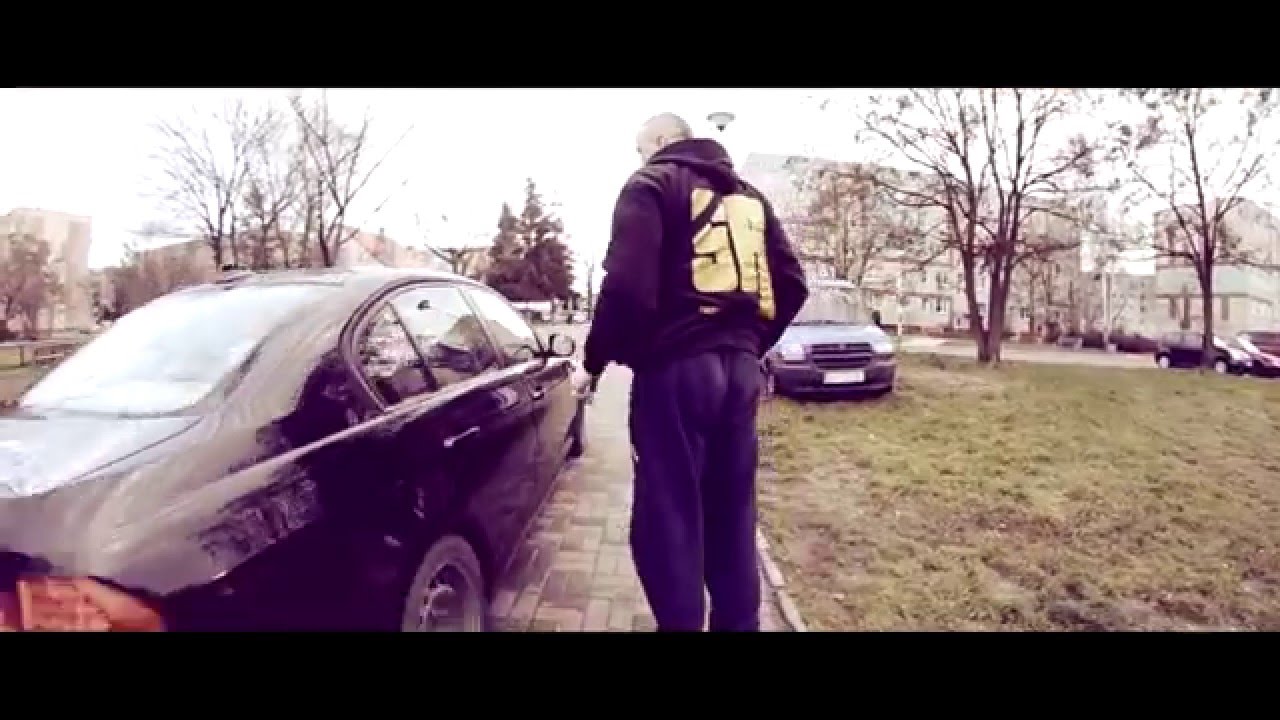 ERDO-RABARBAR-OSKAR PAM PAM-OLO-PSINA OBCINA | VIDEOKLIP