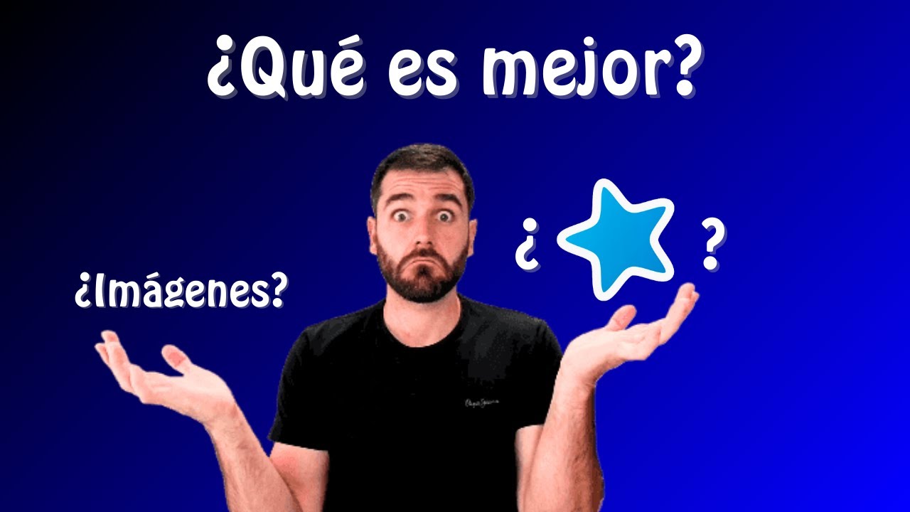 ¿Técnicas de estudio o flashcards? La diferencia que nadie te explica