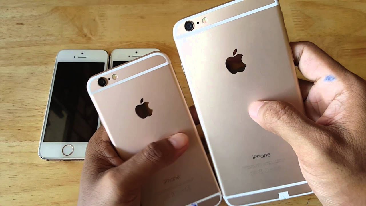 របៀបមើលសំបក និងម៉ាស៊ីន iPhone មួយទឹកមុននឹងទិញ | How to check iPhone second hand body | CAMTOPTEC