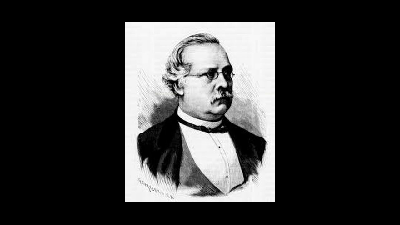 Per August Ölander: Symphony in E-flat Major