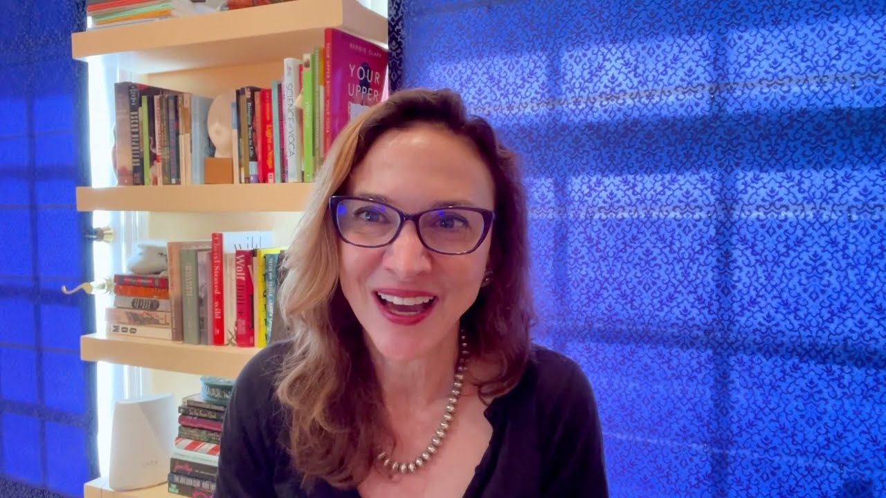 Welcome to Mindful Physician Coaching