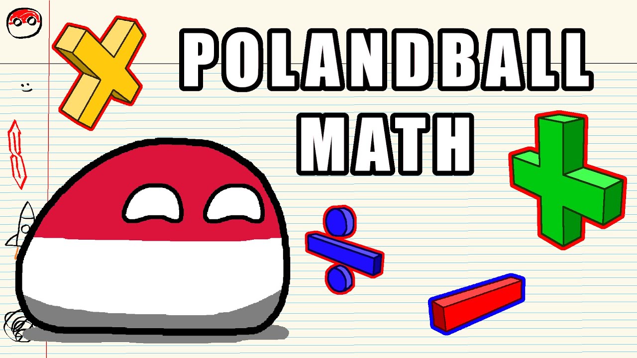 Math