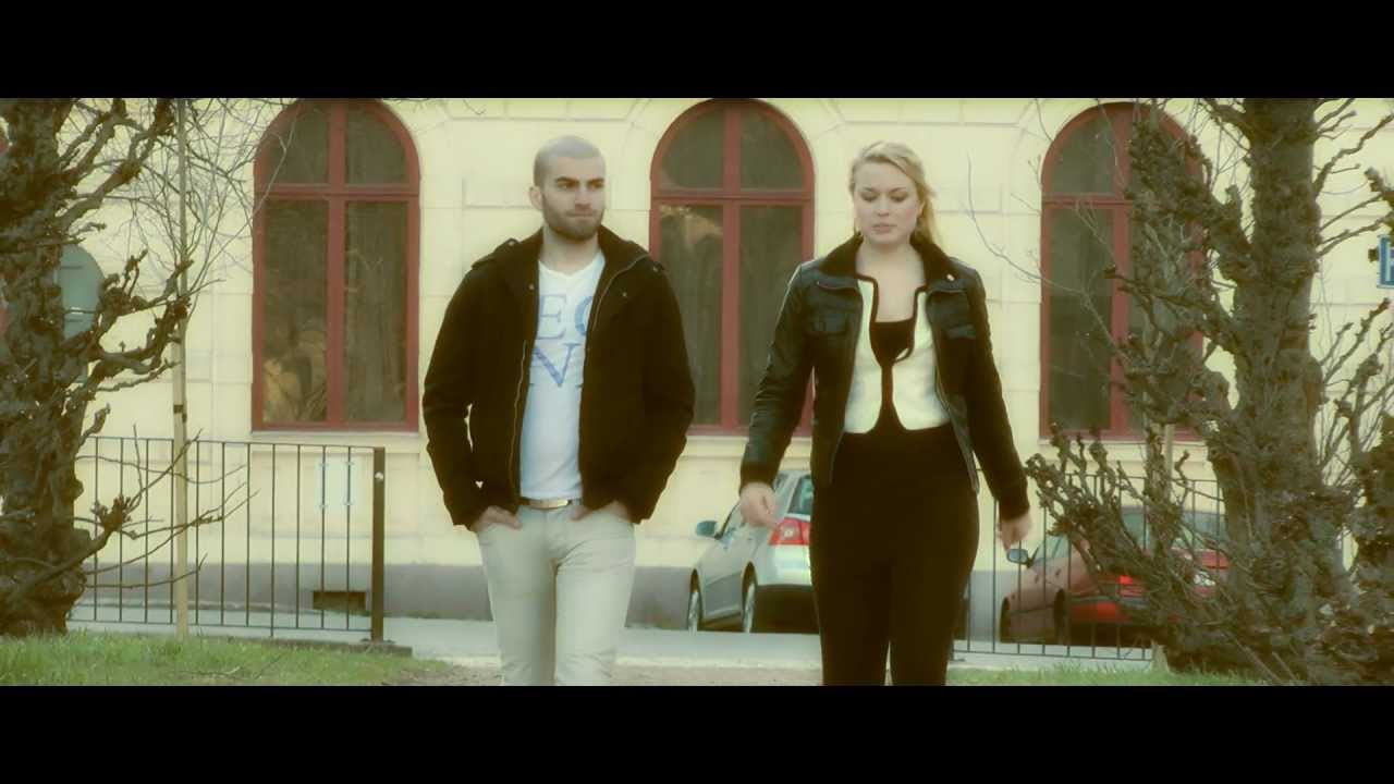 Melodic Band Amnt Beek Shloon فرقة ميلودك أمنت بيك شلون