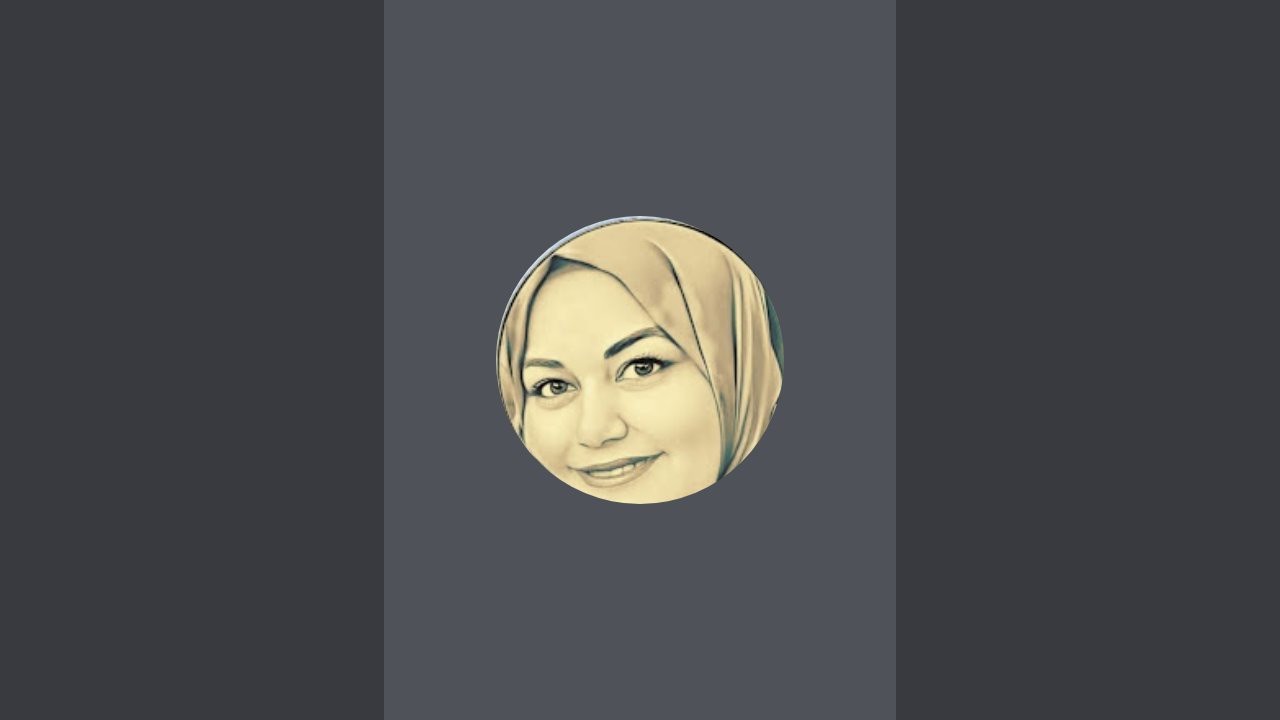 بدأت قناة 