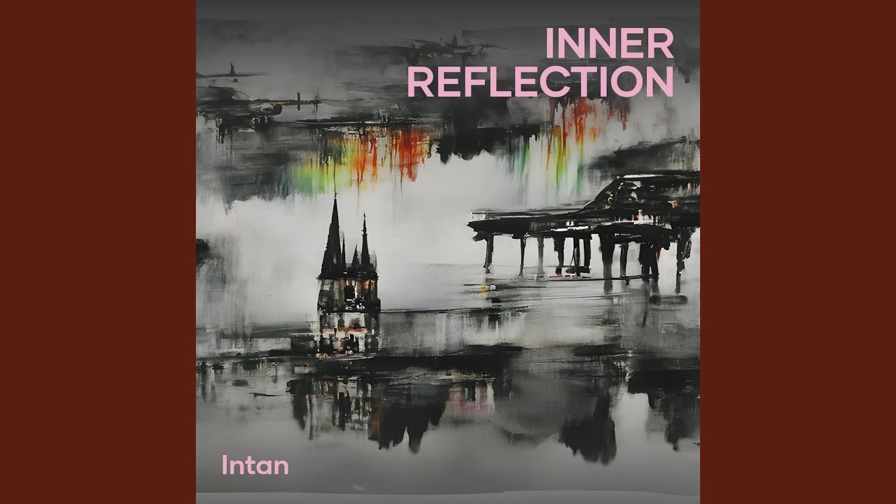 Inner Reflection