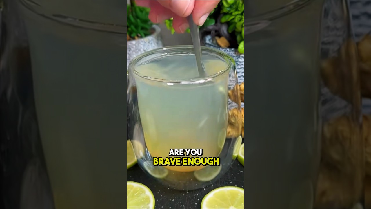 Your Partner Will Thank You: Men&rsquo;s Health Drink for Peak Performance!