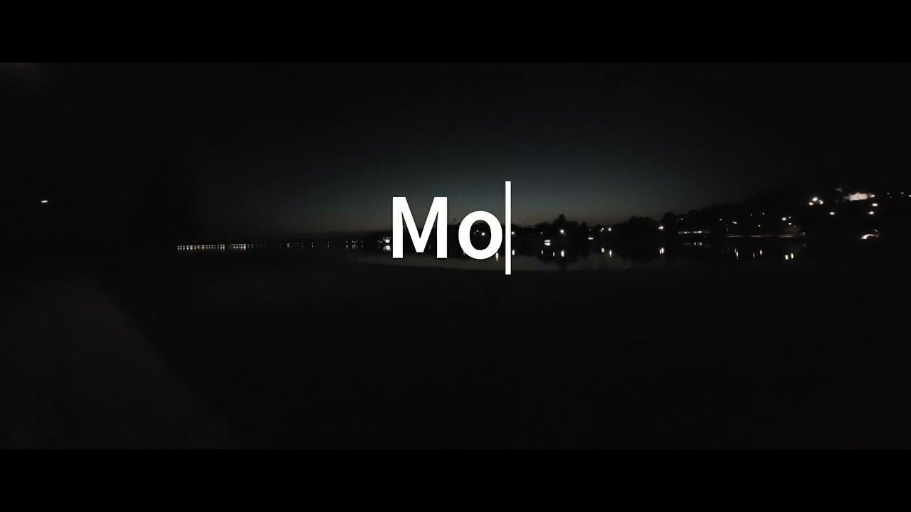 laplanduk - Moon