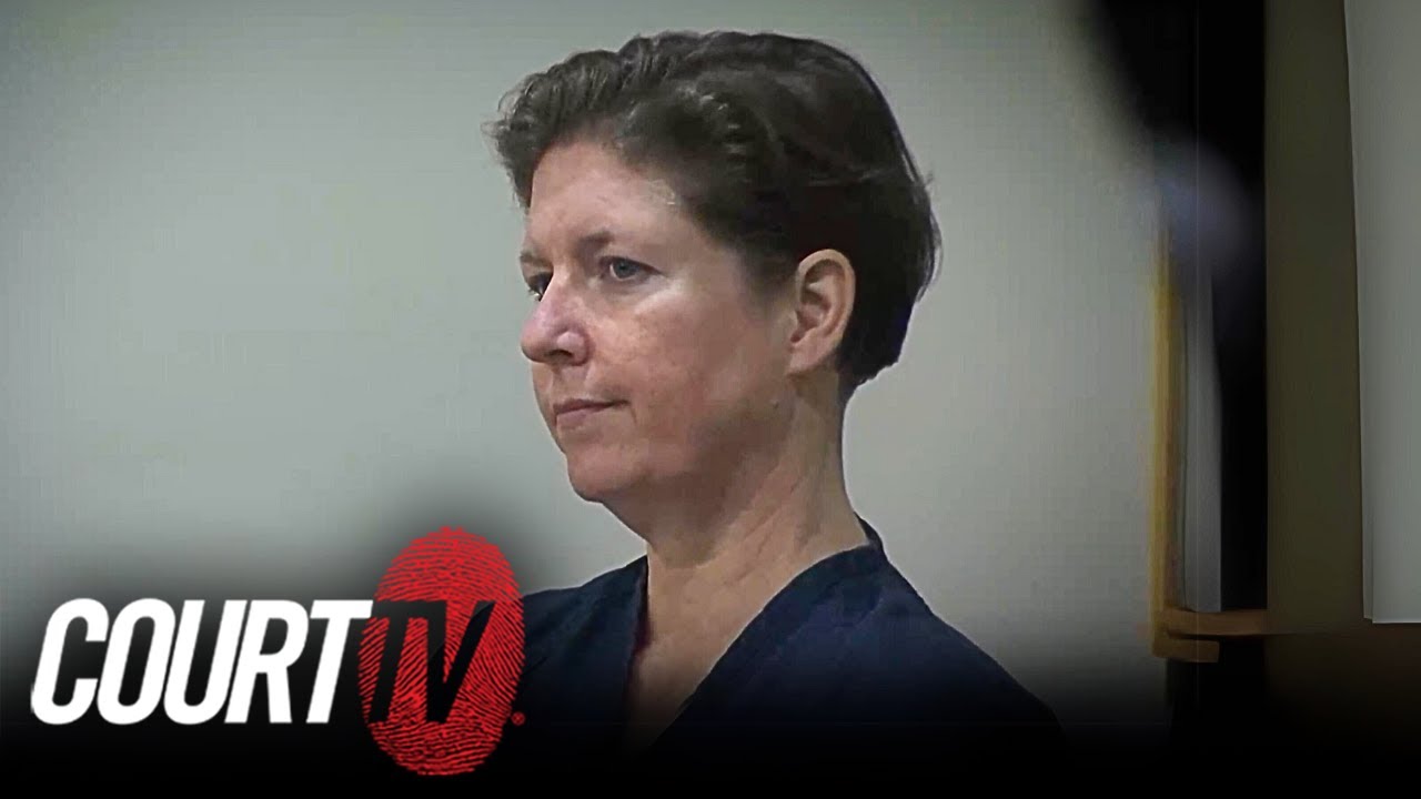 Judge Rules Sarah Boone Must Represent Herself