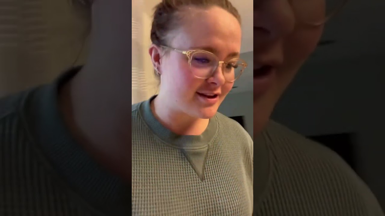 Marble Stain Removal! #stainremoval #marble #tipsandtricks #diyhack