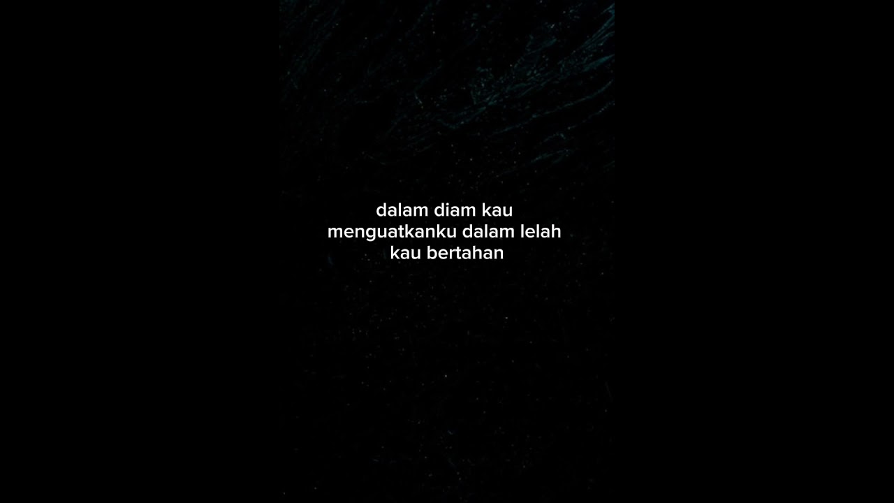 Wanita Bernama Fitria 