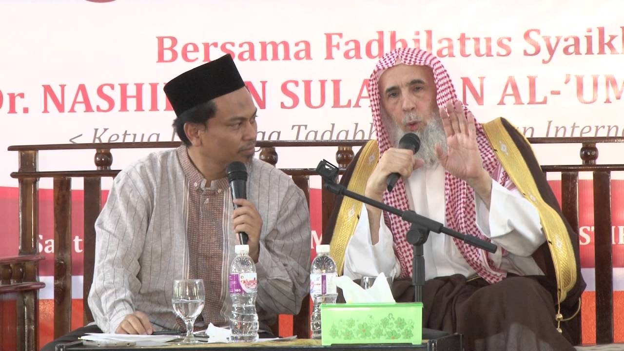 Tips Menjaga Hafalan Agar Tidak Lupa Seumur Hidup