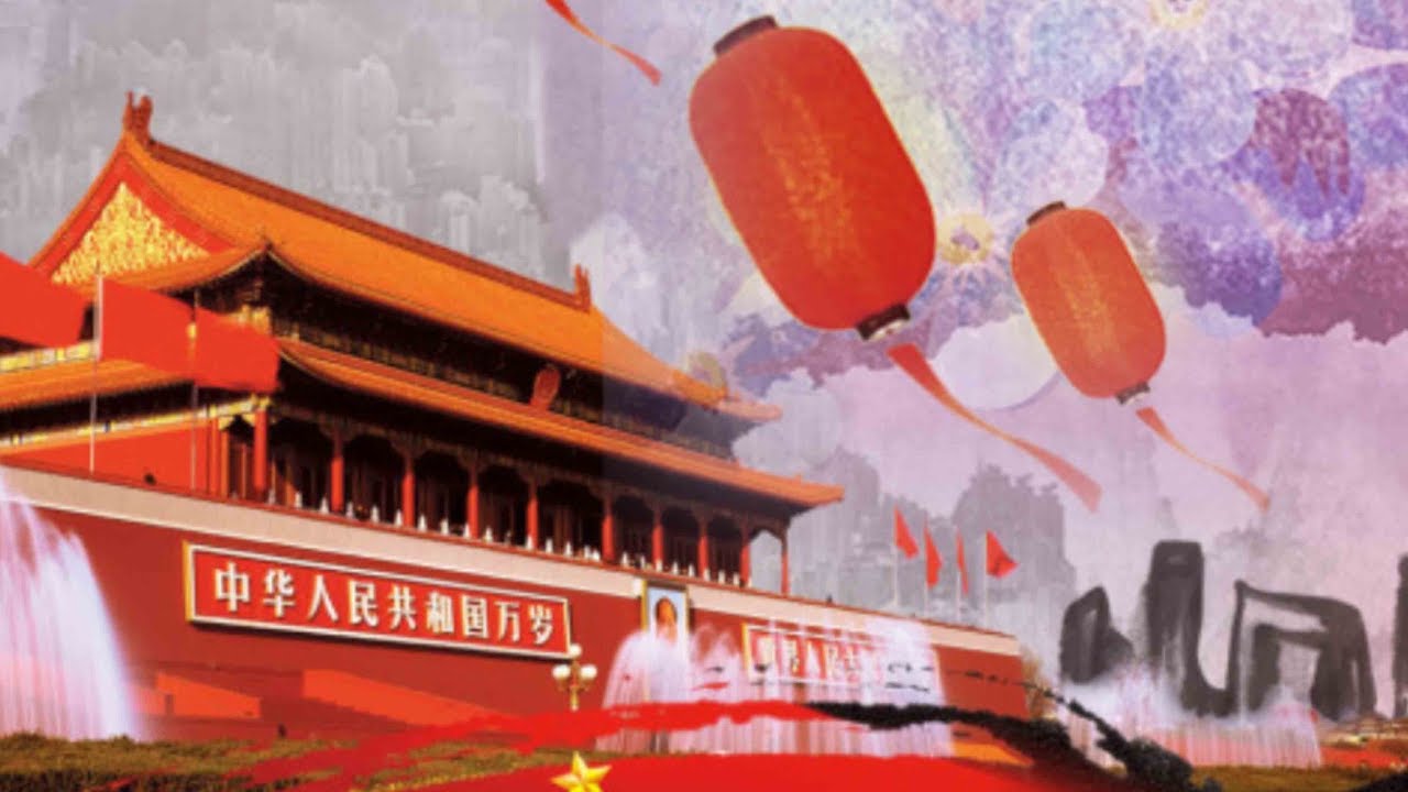 Socialism with Chinese characteristics offers new development path