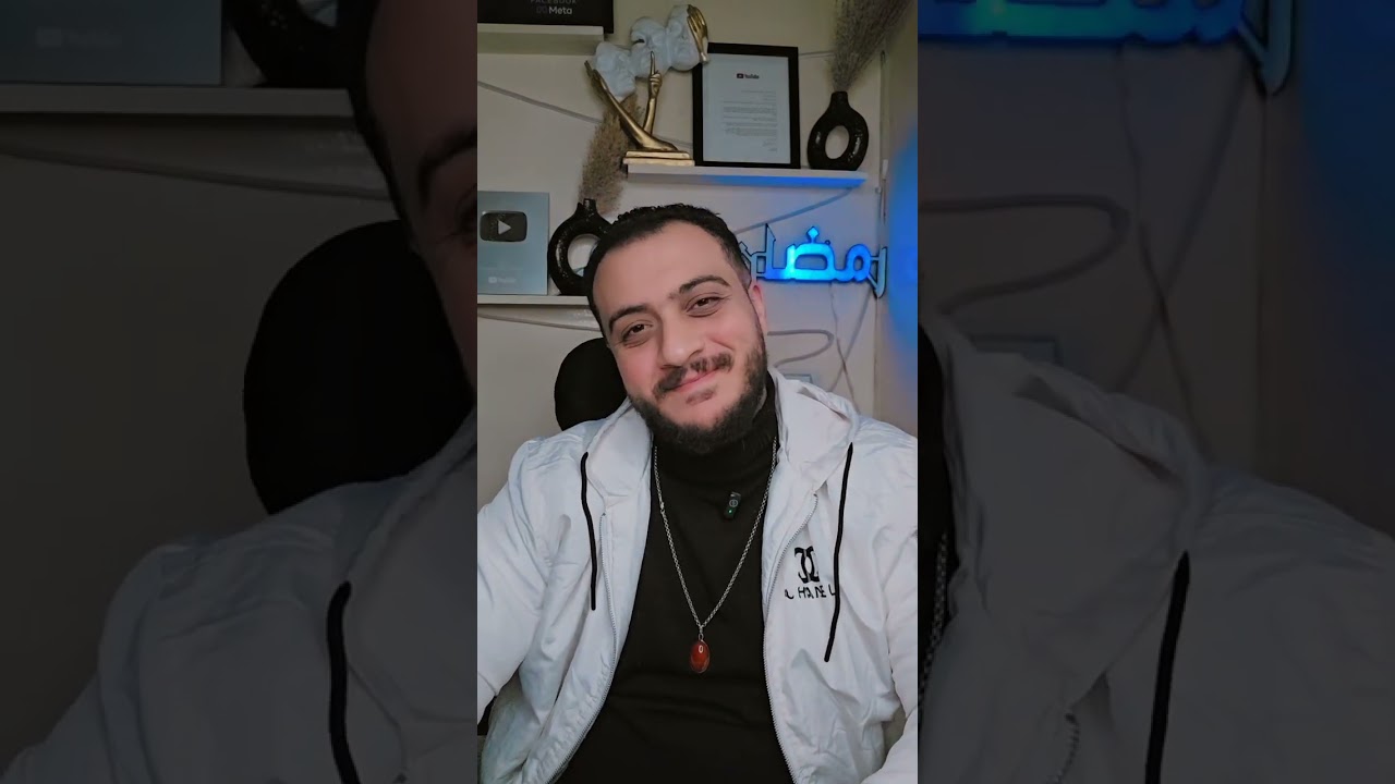 برج الجدي مفاجأة تقلب الموازين ⚡ وشخص هينصدم من قرارك القاتل 👑🔥