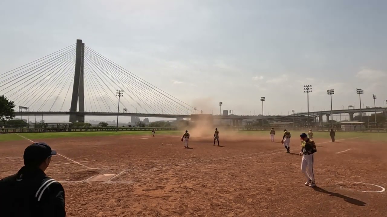 20260111-重新A-FALCONS/YCSH 12:4