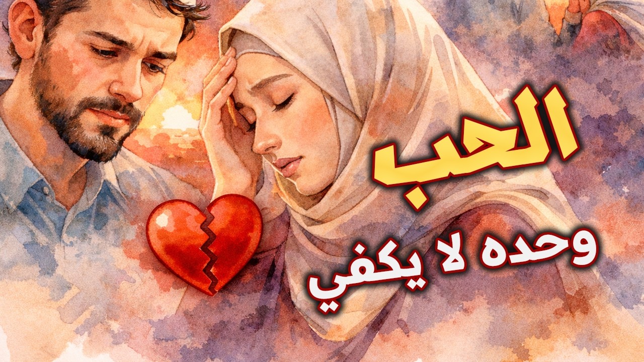 الفرق بين 