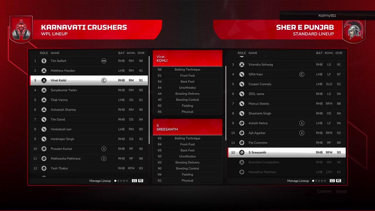 SKPL  TEAM'S for s3  CSM XIVS BADSHAH T20 FULL MATCH2 HIGHLIGHTS #remix #IPL #shorts #cricket26