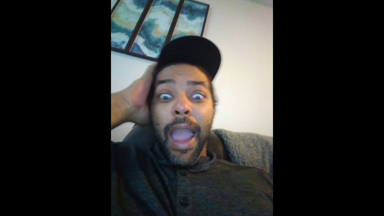 Breaking news!!! Bitconnect shut down!! 500 Million gone in minutes