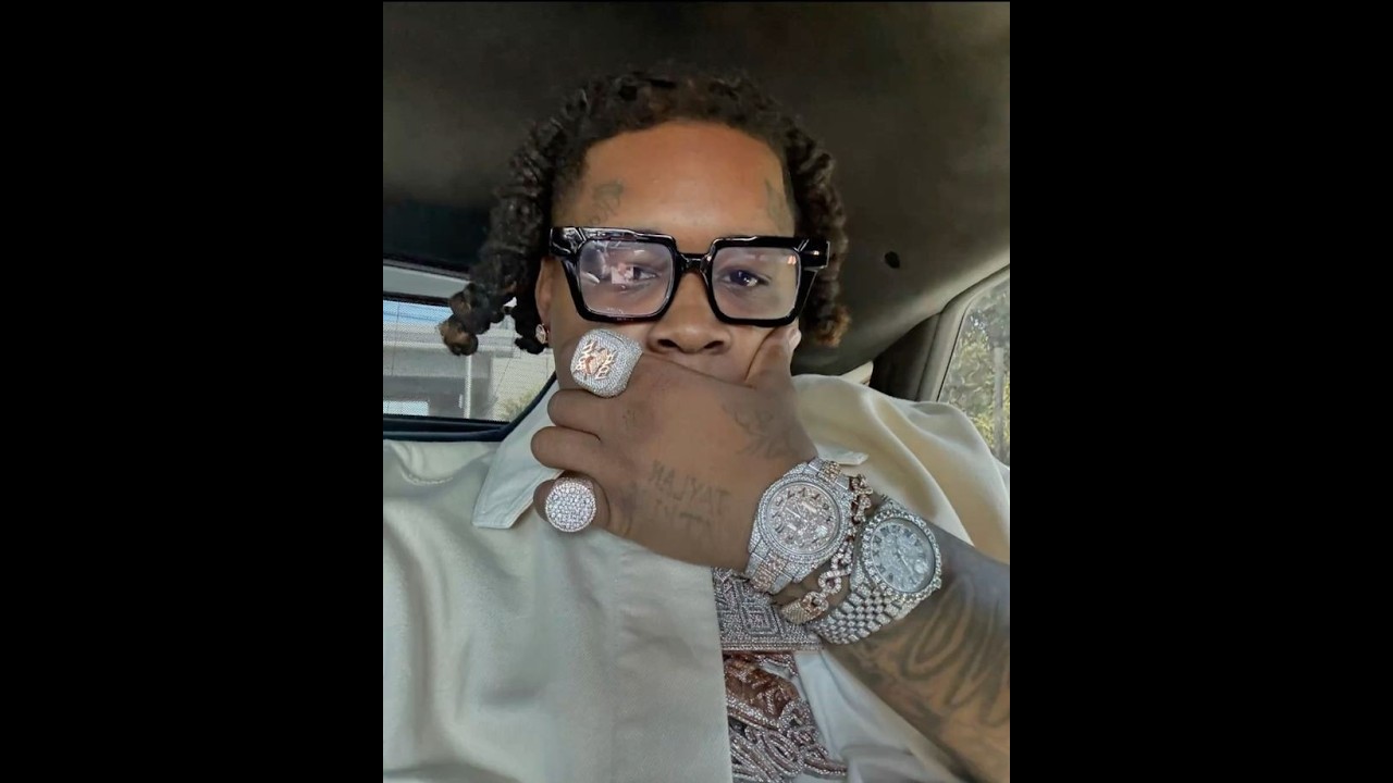 (HARD) Finesse2tymes x Moneybagg Yo Type Beat ''Double Cross''