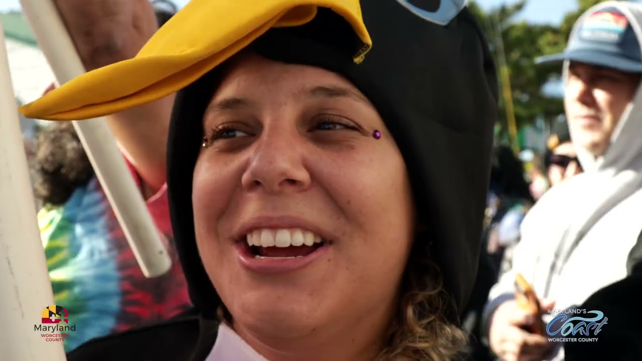 The 31st Annual Penguin Swim Thursday, Jan. 1, 2026