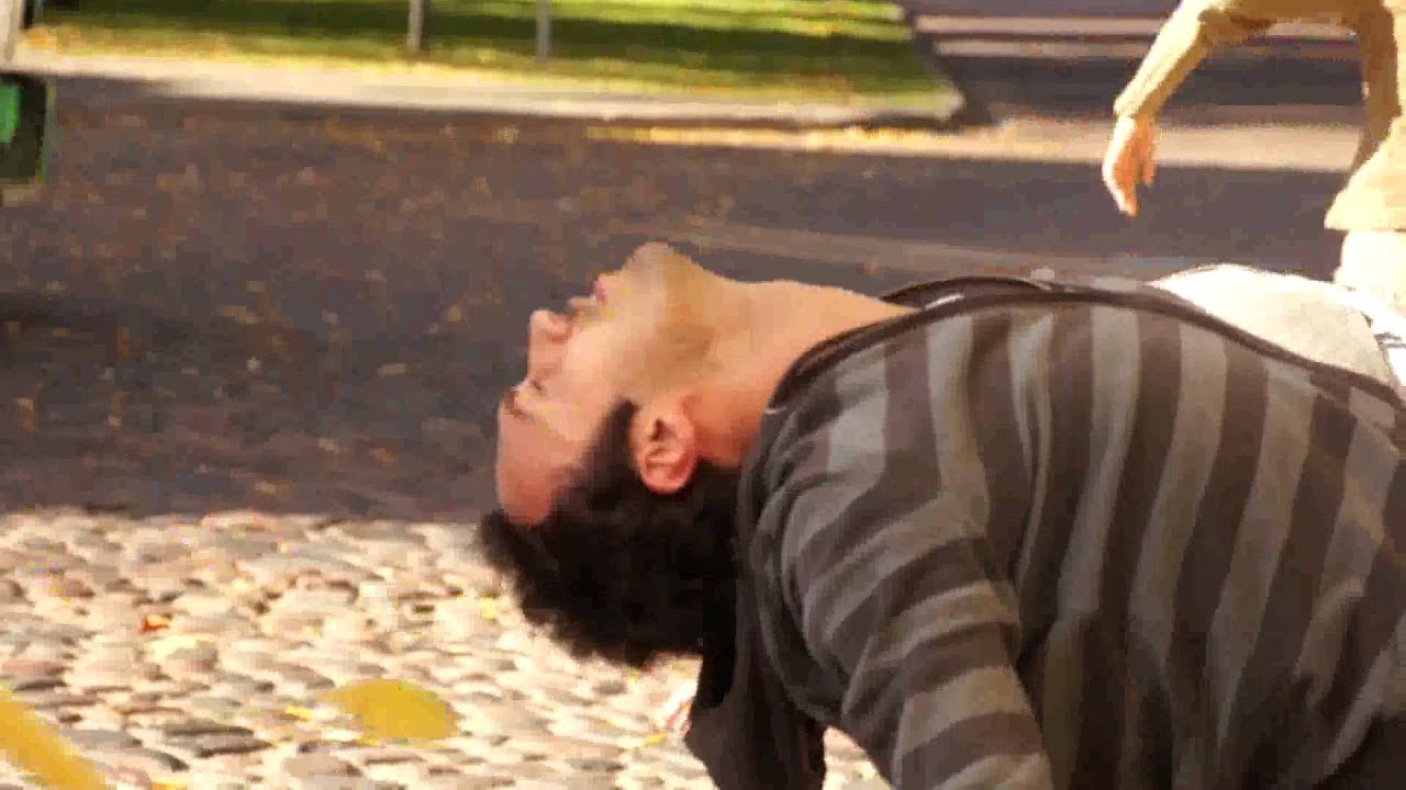 Filma Un atkal par to pa&scaron;u