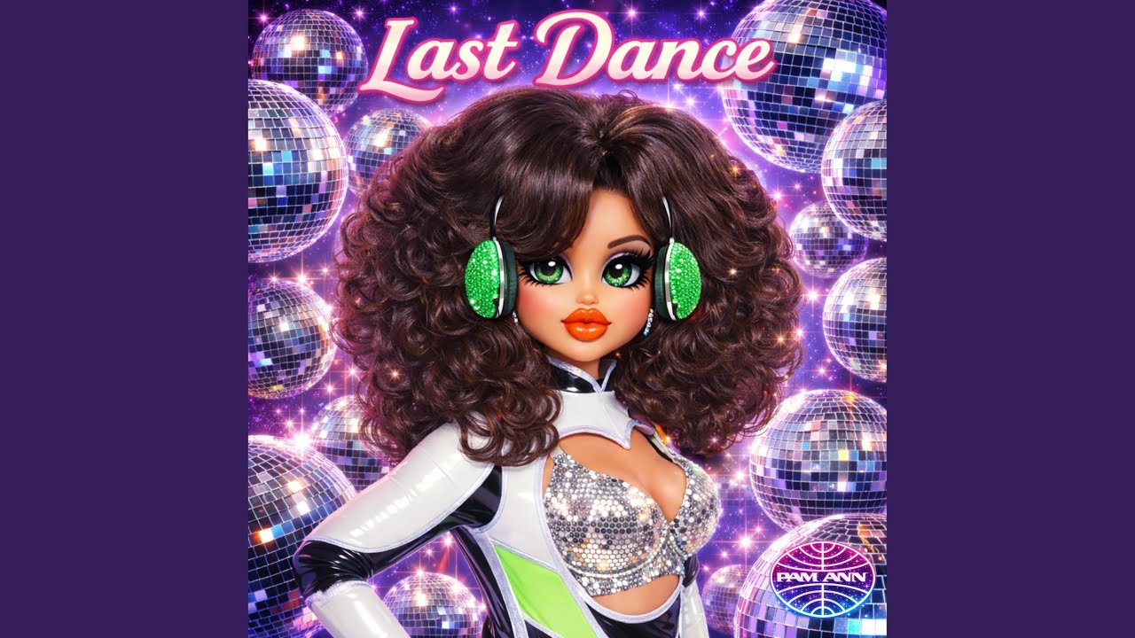 Last Dance