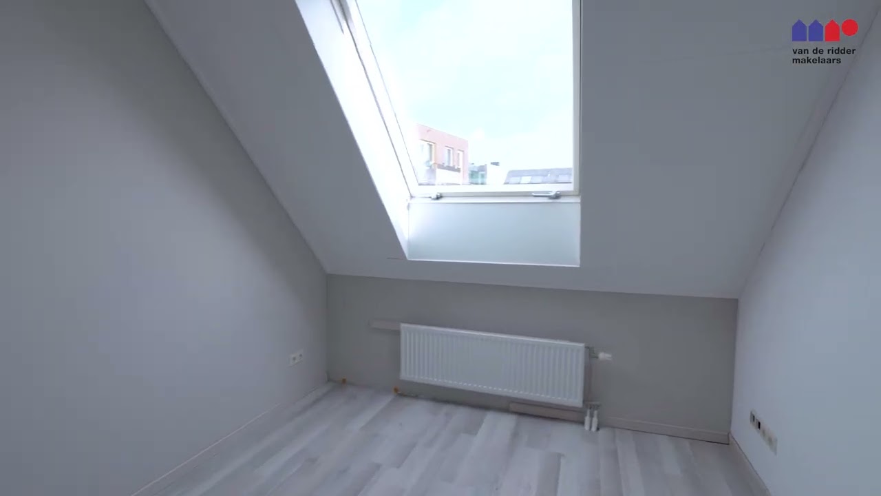 Kerklaan 31F te Noord Scharwoude
