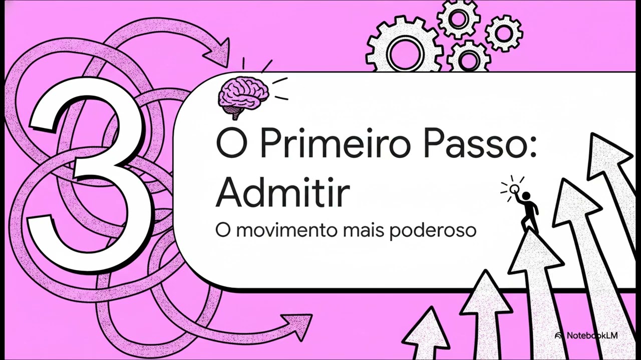 O Empreendedor Sobrecarregado
