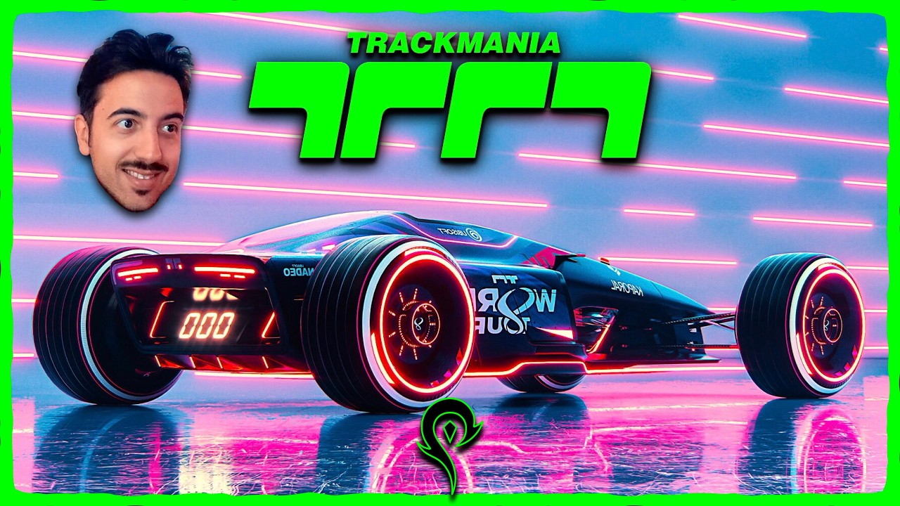 HO FINITO LE RED SU TM.... | 03-03-26 |