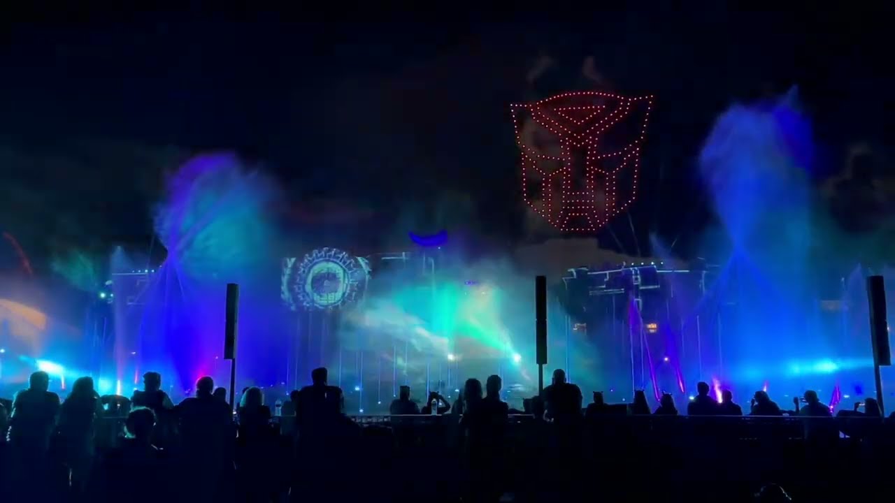 CineSational: A Symphonic Spectacular