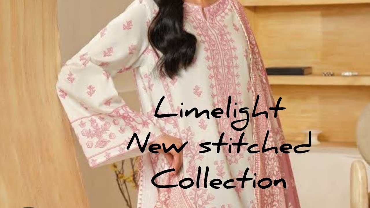 Новая летняя коллекция сшитой одежды Limelight || Новинки лета в Limelight 2026