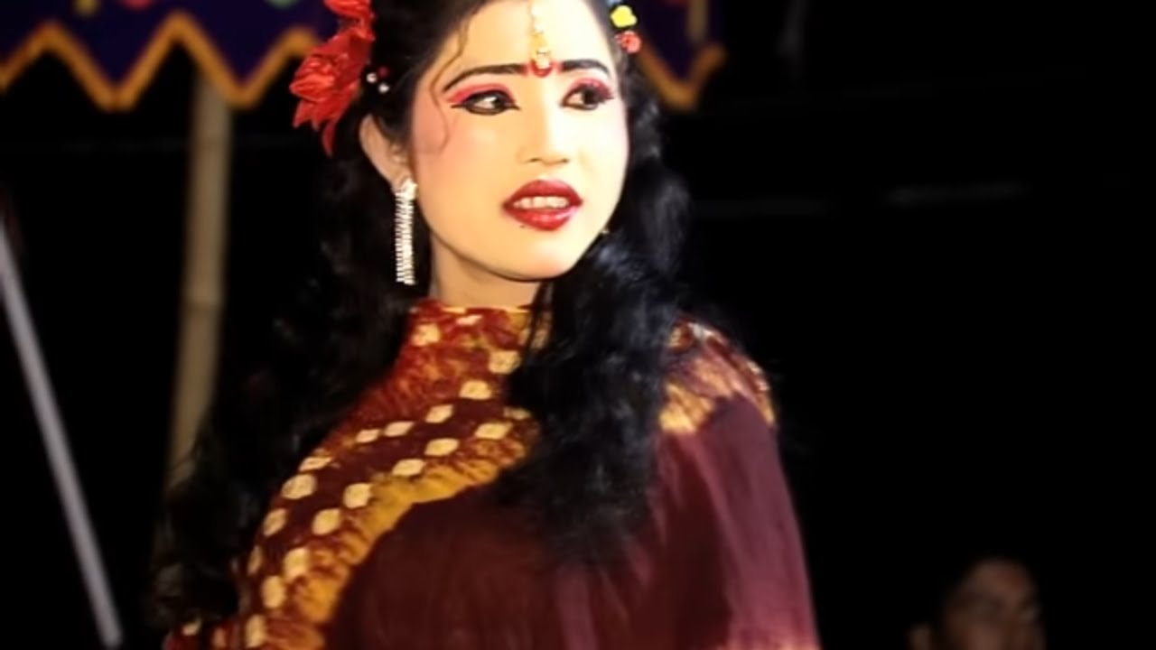 পিতৃ হত্যার প্রতিশোধ যাত্রা পালা | পর্ব -০১ | Pitri Hottar Protishud Jatra Pala | এক ঐতিহাসিক যাত্রা