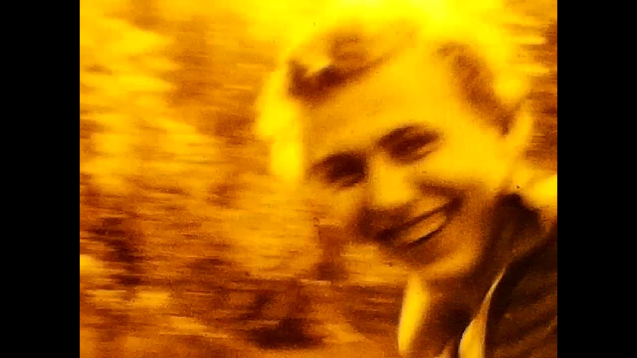 Город Бельцы 8 школа выпуск 1982 года. Документальный фильм.
