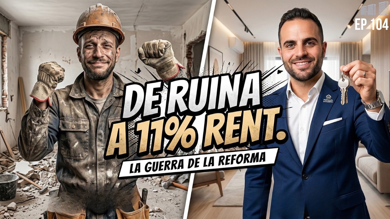 De Piso 