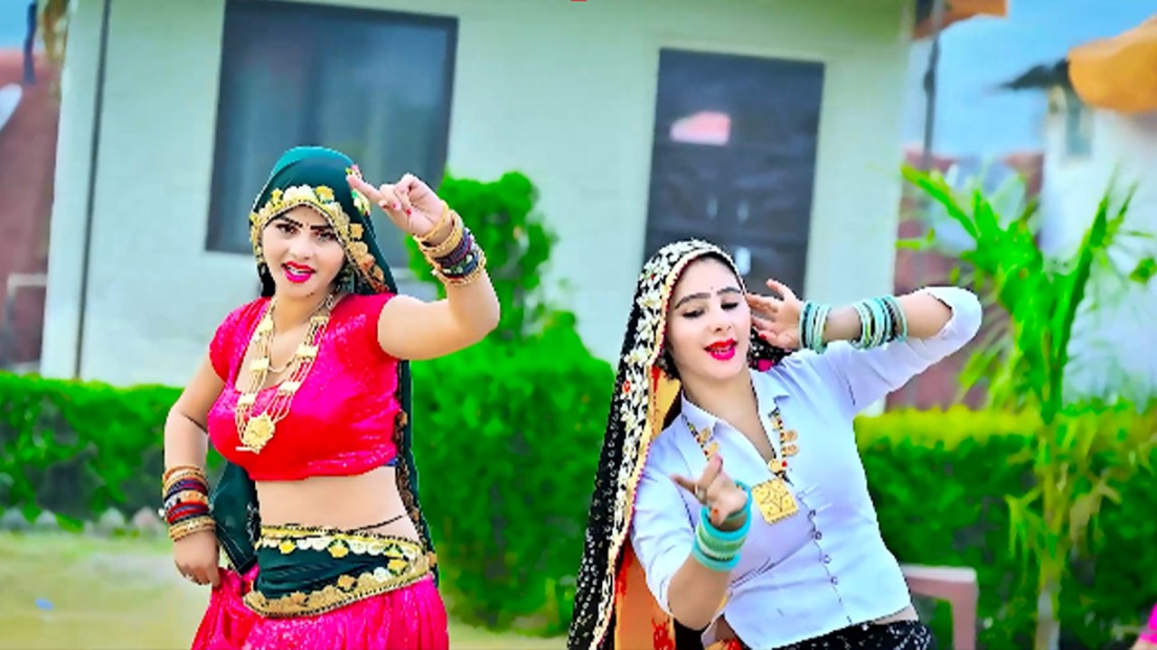 🔴 NoneStop || Bhupendra khatana के जोरदार रसिया || Gurjar Rasiya | Bhupendra khatana Viral Rasiya