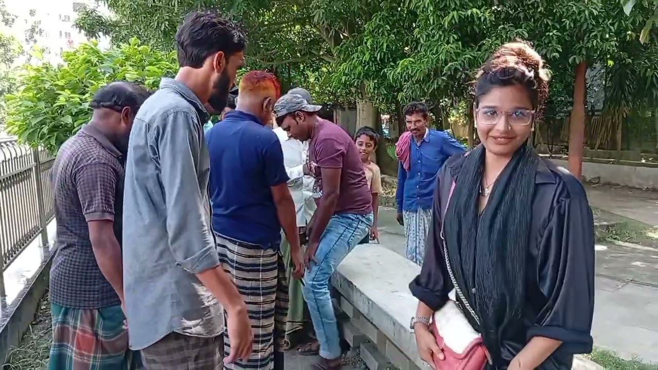 পরকীয়ার পরিণাম ভালো না #banglasamajikvideo #banglacomedyvideo  #comedy #funny #comedyfilms #comedyv