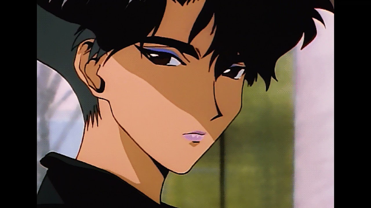 face - бизнес (slowed + reverb)