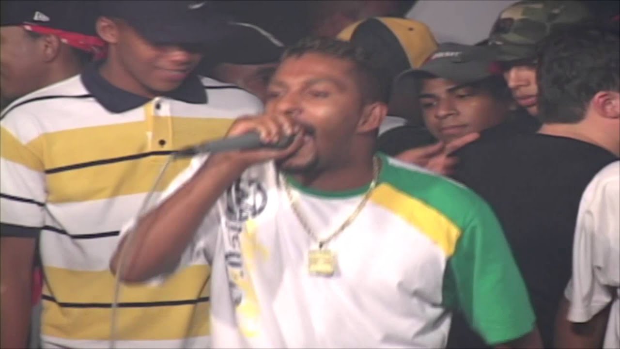 MR CATRA  MC MASCOTE  DVD CABIDÃO BOLADO VOLUME 1