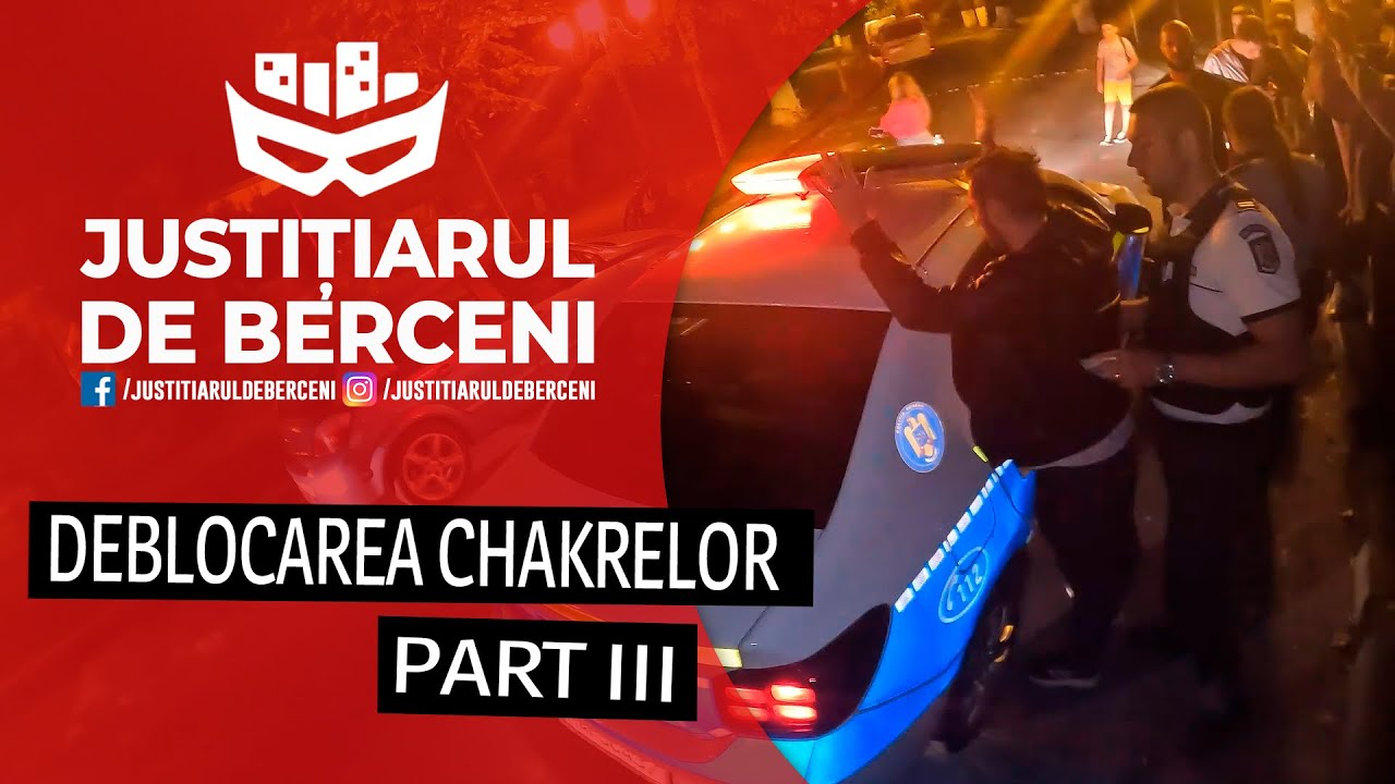 EPISODE 87: DANIEL VRACIUL - INTEGRAREA IN ABSOLUT / PART 3
