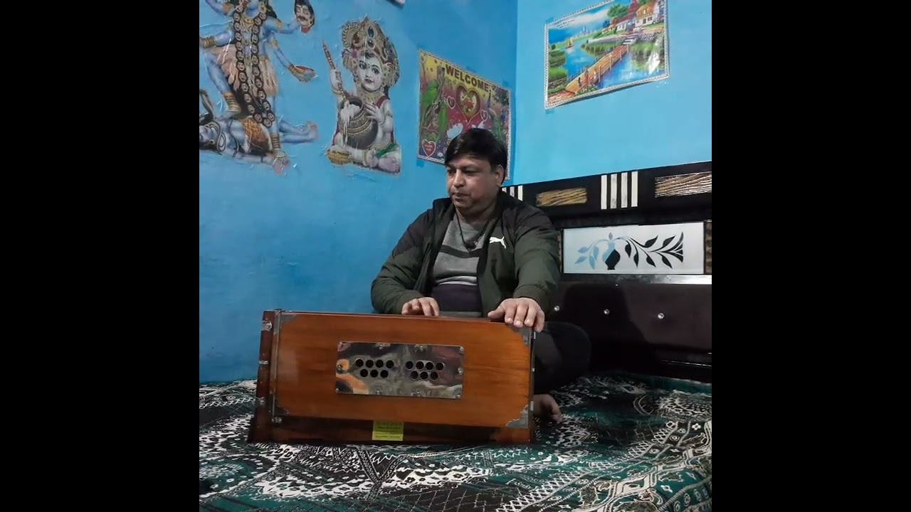 Sambhal  Kar Chalna Jivan Mein vipatti Sabko Satati Hai