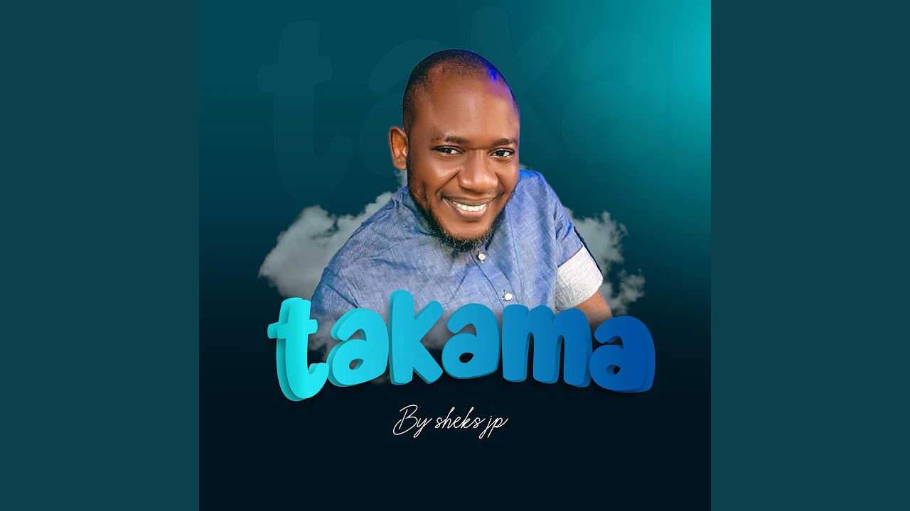 Takama