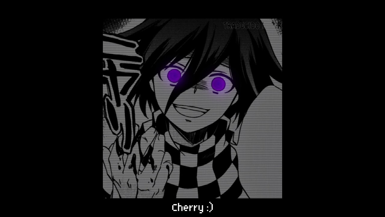 Chemical Surf, Ghabe feat. Theff - Interestelar (Slowed)