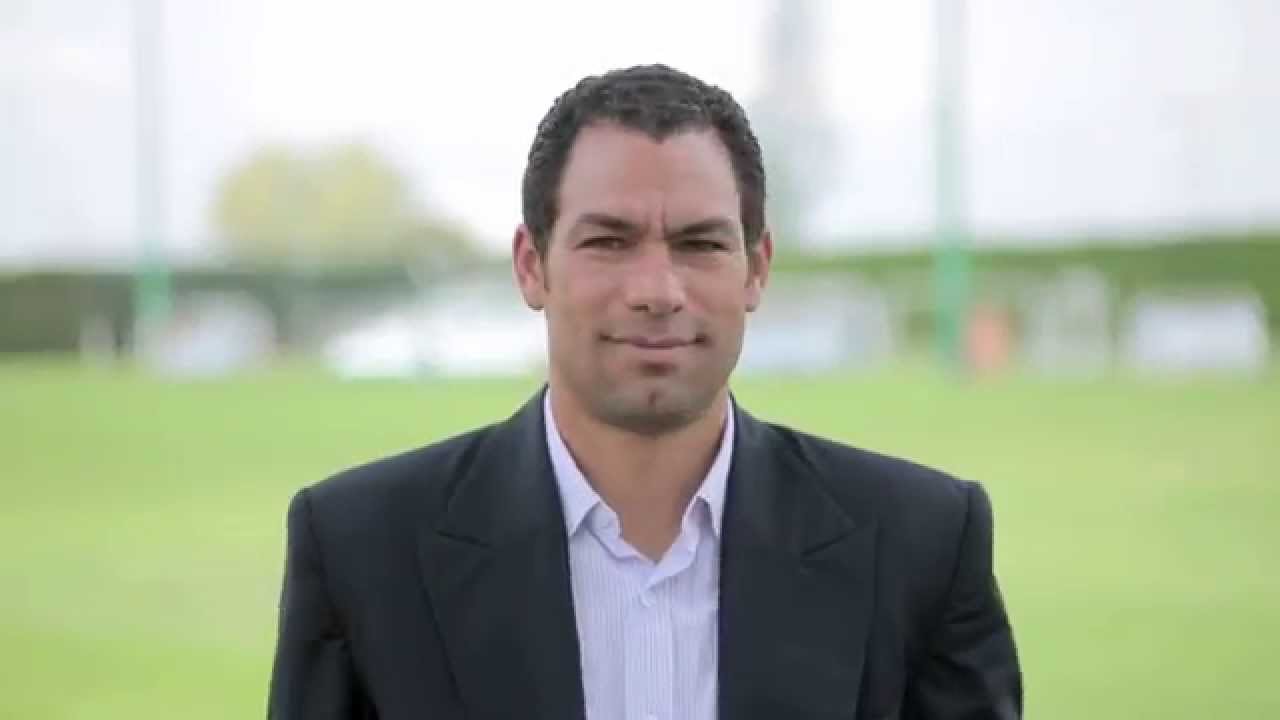 Trasplante Capilar: René Rodríguez caso Gato Pérez